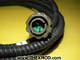 Wiring Harness - FV563632/12N - 54936632-12N-2