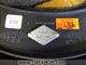 Gauge - Micrometer - Moore & Wright No 948M -  30-2