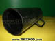 Drift Rear Axle - LC 383/1-1