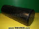 Drift Rear Axle - LC 383/1-2
