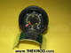 Gauge Pressure - 0 to 150 psi - IR10798 - 228135-1
