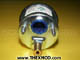 Gauge Pressure - 0 to 150 psi - IR10798 - 228135-2