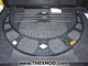 Gauge - Micrometer - Moore & Wright No 951M - 500-1