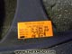 Gauge - Micrometer - Moore & Wright No 951M - 500-3