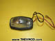 Light - Marker - White - 54948S91 - 52652-1