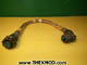 Wiring Harness - FV604690/1N-1