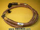 Wiring Harness 3 ft 6 in Long - FV604703/1-1