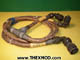 Wiring Harness - FV604694/1 - FV 604694/1N-1