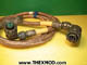 Wiring Harness - FV604694/1 - FV 604694/1N-2