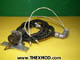 Wiring Harness - FV604758/1-1