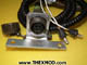Wiring Harness - FV604758/1-2