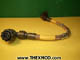 Wiring Harness - 11 inch Long - FV604770/1N-1