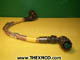 Wiring Harness - 11 inch Long - FV604770/1N-2