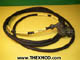 Wiring Harness - FV2050562/1-1
