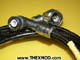 Wiring Harness - FV2050402/4-2