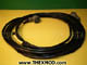 Wiring Harness - 5390mm Long - FV2050181/109-1