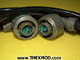 Wiring Harness - 5390mm Long - FV2050181/109-2