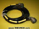 Wiring Harness - FV2050181-122-1