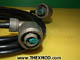 Wiring Harness - FV2050181-122-2