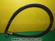 Hose - Oil - 1 IN 1/8 UNF Ends - FV701043-1