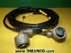 Wiring Harness - FV2050181/123 - FV2050181/123-1