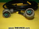 Wiring Harness - FV2050181/123 - FV2050181/123-2