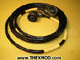 Wiring Harness - FV2050181-139-1