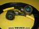 Wiring Harness - FV2050181-139-2