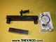Gauge - 21825782-1