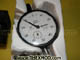 Gauge - 21825782-2