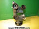 Director Artillery - SS15 OS2496GA, SS15MK2-2