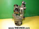 Director Artillery - SS15 OS2496GA, SS15MK2-4