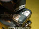 Director Artillery - SS15 OS2496GA, SS15MK2-5