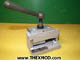 Clamp Assembly - FV813370-1