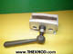 Clamp Assembly - FV813370-2