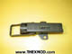 Fastener Toggle - TF200-1817-1