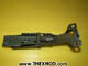 Fastener Toggle - TF200-1817-2