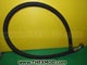 Hose - Oil - 1IN 1/8 UNF Ends - FV701039-1