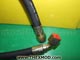 Hose - Oil - 1IN 1/8 UNF Ends - FV701039-2