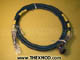 Lead - FV2050218/12-1
