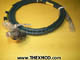 Lead - FV2050218/12-2