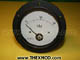 Gauge - Frequency - HH3/MV5078 - CL1337/PL0027-1