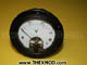 Gauge - Voltmeter - 50-60 hz - 084-820 - ND168-G-1