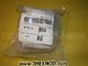 Gauge - Pressure - 0-8500 psi - Y28839/1/PA-1