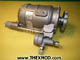 Reservoir - Start Pilote 450 - 83201290-2-1