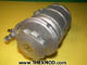 Reservoir - Start Pilote 450 - 83201290-2-2