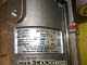 Reservoir - Start Pilote 450 - 83201290-2-3