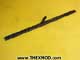 Blade - Wiper Blade - Windscreen-1