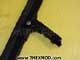 Blade - Wiper Blade - Windscreen-2