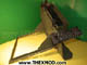 Installation Kit - FV2232871-1